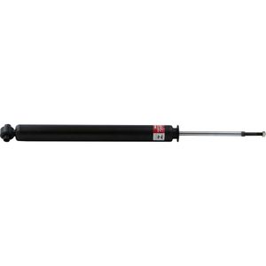 Amortecedor Traseiro 300C 349065 Kayaba