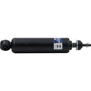 Amortecedor Dianteiro F1000 445101 Kayaba