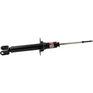 Amortecedor Traseiro Accord 340044 Kayaba