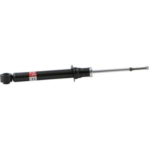 Amortecedor Traseiro Eclipse 341165 Kayaba