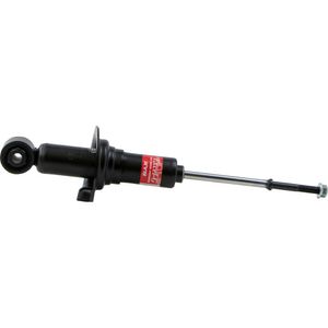 Amortecedor Dianteiro Frontier 340053 Kayaba