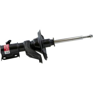 Amortecedor Dianteiro Direito Civic 331008 Kayaba