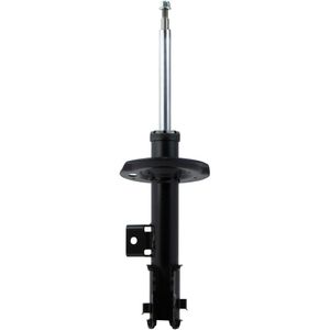 Amortecedor Dianteiro Esquerdo Optima 3340082 Kayaba