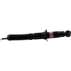 Amortecedor Dianteiro Hilux 341232 Kayaba