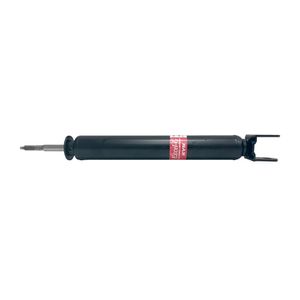 Amortecedor Traseiro Optima 349243 Kayaba