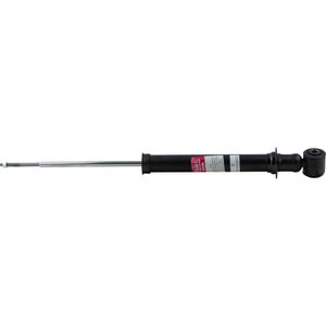 Amortecedor Traseiro Vectra 341841 Kayaba