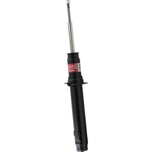 Amortecedor Dianteiro Azera 340022 Kayaba