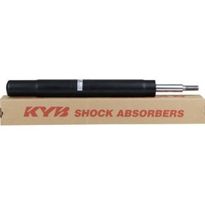 Amortecedor Dianteiro Gol G1 9647500 Kayaba