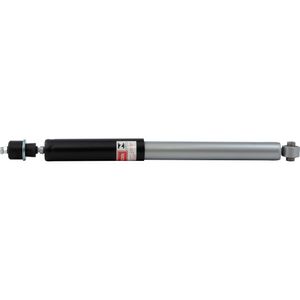 Amortecedor Dianteiro Classe C 553183 Kayaba
