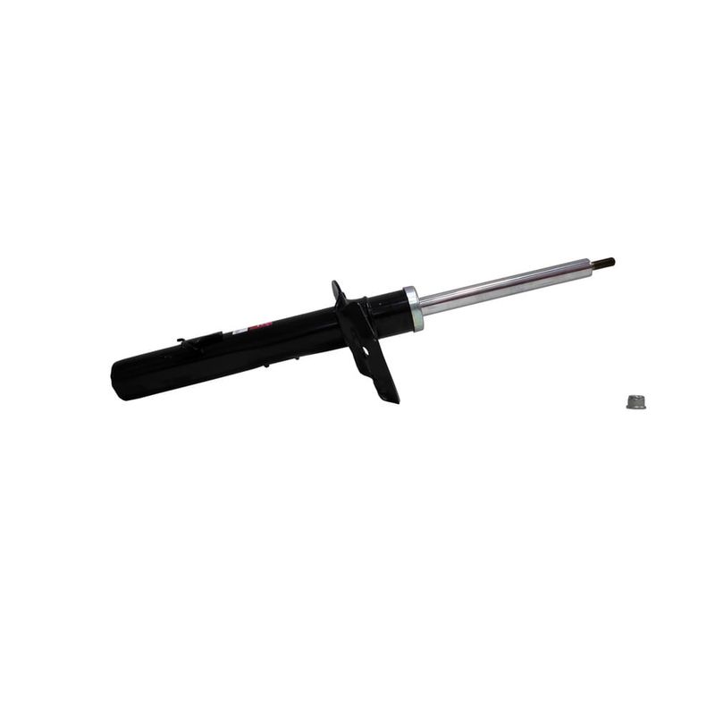 image-1bfbc6c3207e47aba76b0baaae4b6edc