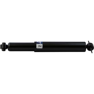 Amortecedor Dianteiro S10 444236 Kayaba