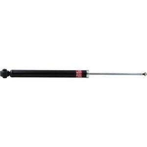 Amortecedor Traseiro Crossfox 348015 Kayaba