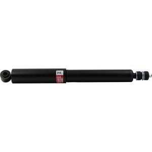 Amortecedor Traseiro Defender 345005 Kayaba
