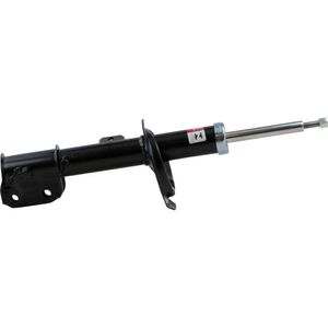 Amortecedor Dianteiro Esquerdo Sx4 339187 Kayaba