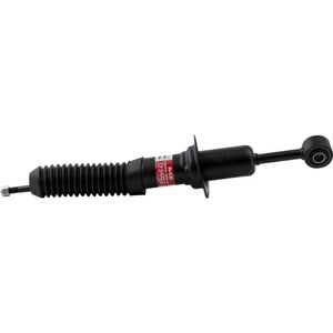 Amortecedor Dianteiro Ranger 340124 Kayaba