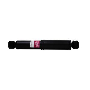 Amortecedor Traseiro Expert 3458001 Kayaba