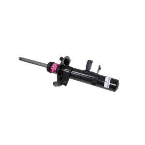 Amortecedor Suspensão Excel G Dianteiro Esquerdo Focus Hatch 3348015 Kayaba
