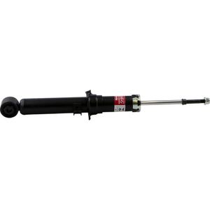 Amortecedor Dianteiro Direito Sorento 340045 Kayaba