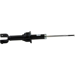 Amortecedor Traseiro Civic 341094 Kayaba