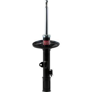 Amortecedor Dianteiro Esquerdo Rav4 3340114 Kayaba