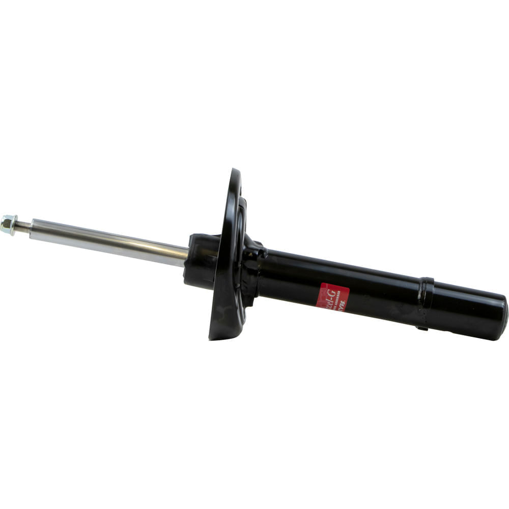 Kaya様 Amortecedor Dianteiro Direito Civic 3348068 Kayaba - DPaschoal