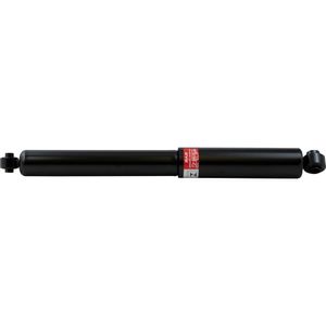 Amortecedor Traseiro Ranger 345101 Kayaba