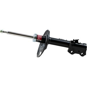 Amortecedor Dianteiro Esquerdo Rav4 339335 Kayaba