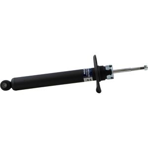 Amortecedor Dianteiro Saveiro G2 441128 Kayaba