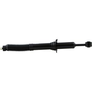 Amortecedor Dianteiro Land Cruiser 341344 Kayaba