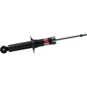 Amortecedor Traseiro Forester 341486 Kayaba