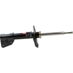 Amortecedor Dianteiro Master 335835 Kayaba