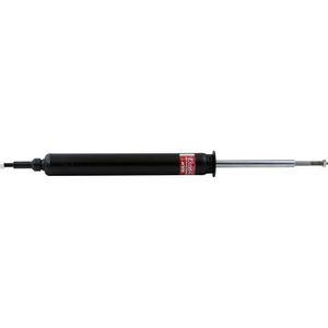 Amortecedor Traseiro Serie 1 349041 Kayaba