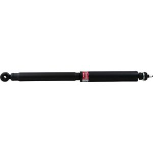 Amortecedor Traseiro Edge 349142 Kayaba