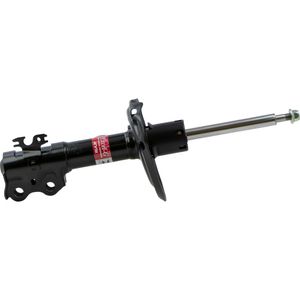 Amortecedor Dianteiro Direito Prius 3350026 Kayaba