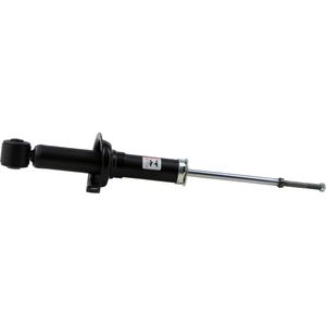 Amortecedor Traseiro Lancer 341444 Kayaba