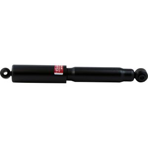Amortecedor Traseiro Doblo 345032 Kayaba