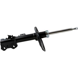 Amortecedor Dianteiro Direito Rav4 339031 Kayaba