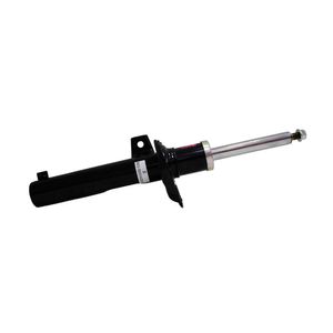 Amortecedor Dianteiro Tt 335813 Kayaba