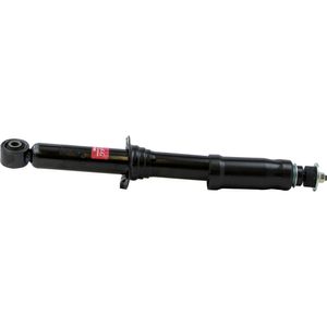 Amortecedor Dianteiro S10 341742 Kayaba
