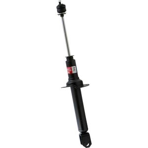 Amortecedor Traseiro Accord 340031 Kayaba