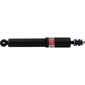 Amortecedor Dianteiro F1000 349170 Kayaba