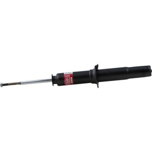 Amortecedor Dianteiro Crv 341260 Kayaba