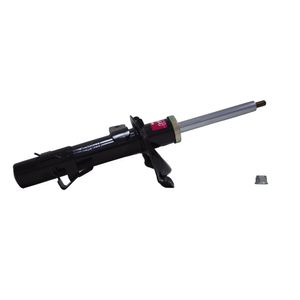 Amortecedor Dianteiro Esquerdo Focus Hatch 334841 Kayaba