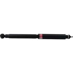 Amortecedor Traseiro Edge 349068 Kayaba