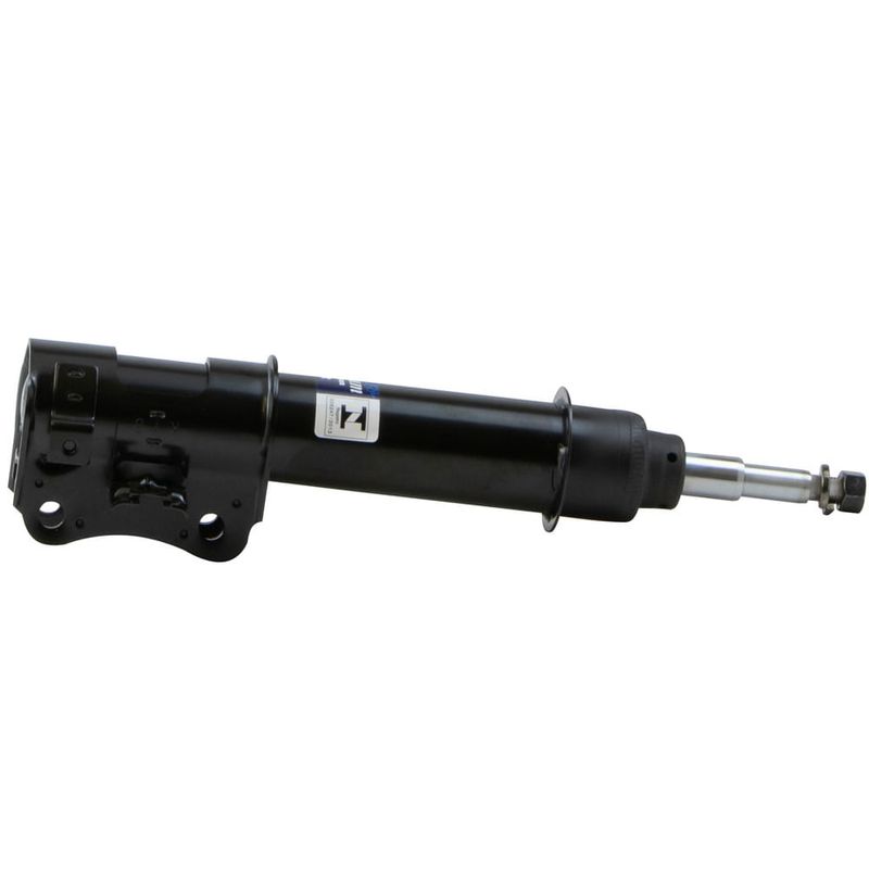 image-9fbc5484958241b4af30edc9cb39ad8f