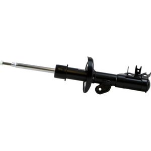 Amortecedor Dianteiro Direito Hrv 3340142 Kayaba