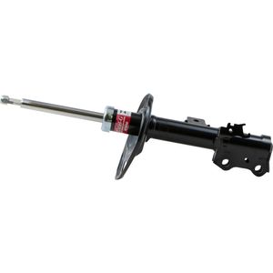 Amortecedor Dianteiro Esquerdo Rav4 339032 Kayaba