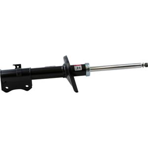 Amortecedor Suspensão Excel G Dianteiro Esquerdo Grand Vitara 334465 Kayaba