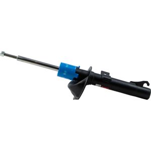 Amortecedor Dianteiro Ka 333700 Kayaba