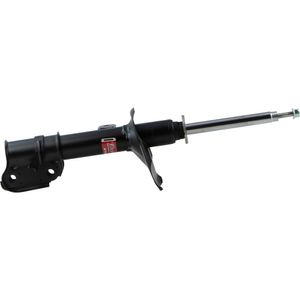 Amortecedor Dianteiro Esquerdo Pathfinder 335031 Kayaba